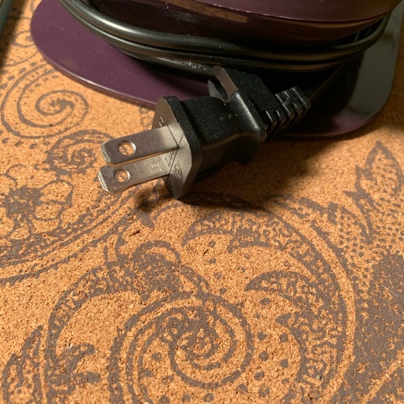 Remington Pro T Studio H9100S Thermaluxe Ceramic Hair Hot Rollers Set Curlers - Picture 7 of 10